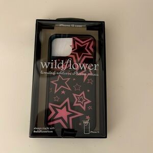 IPhone 13 phone case